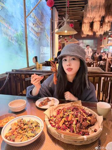 海外追剧党福音:手把手教你解除国内影视音乐平台地区限制