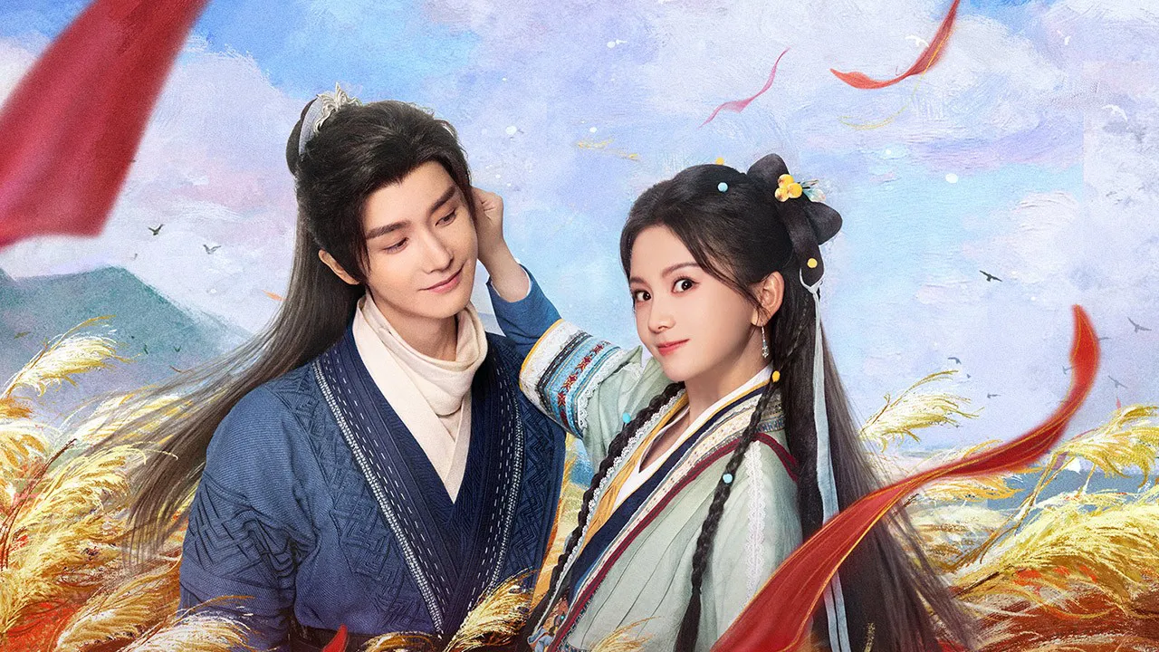 海外华人追剧指南:如何突破地区限制,流畅观看《春宵》等大陆热播剧集