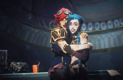 刷到《双城之战》杀青镜头的瞬间,我懂了:有些告别,是为了更沉浸的重逢