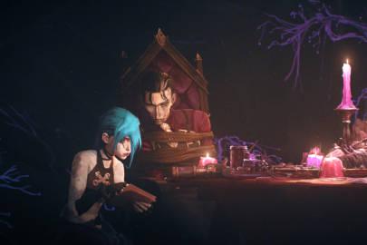 刷到《双城之战》杀青镜头的瞬间,我懂了:有些告别,是为了更沉浸的重逢