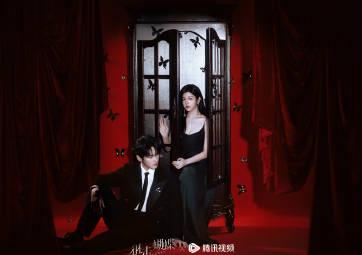 海外华人追剧指南:如何突破地区限制,流畅观看《狙击蝴蝶》等大陆热播剧