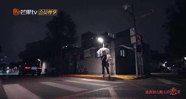 海外华人轻松解除地区限制,畅享国内影音综艺全攻略