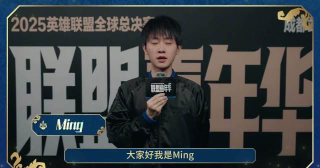 刷到云顶之弈S16预告时,我正被网速卡得想砸键盘:海外党怎么才能丝滑追更国服新赛季?