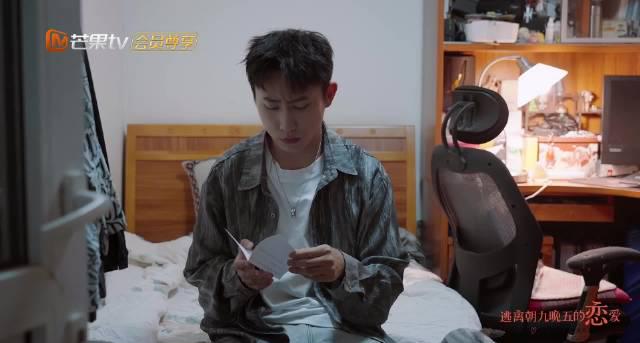 海外华人轻松解除地区限制:畅享国内影视音乐综艺全攻略