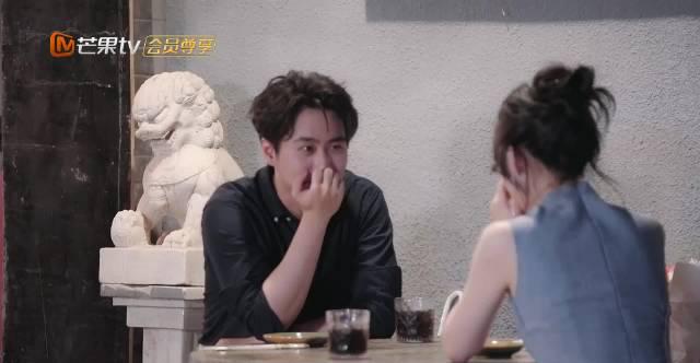 海外追剧党必看!一招解决爱奇艺等App地区限制,轻松解锁国内热播剧