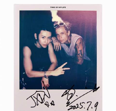 海外华人刷到小鬼新歌预告,却卡在汽水音乐打不开?这3个方法亲测有效