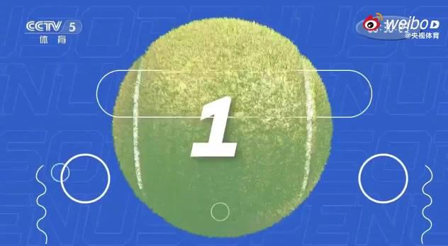 刷到商竣程那记背后击球时,我正被海外看剧的卡顿逼疯,这感觉太真实了