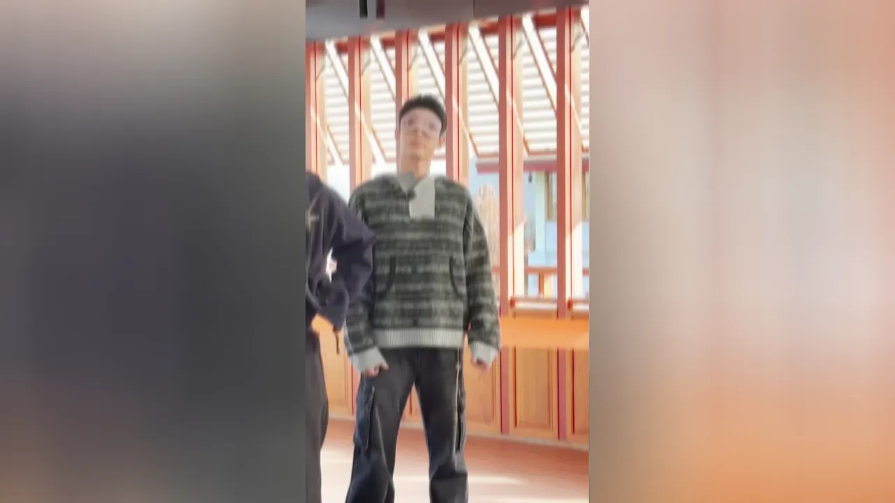 海外华人追剧攻略:轻松解除地区限制,畅享国内影视音乐综艺