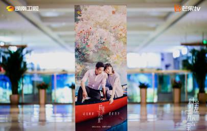 海外追剧不再难:手把手教你解除国内视频平台地区限制