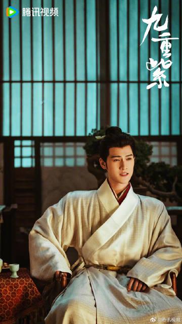 海外华人追剧指南:轻松解除地区限制,畅享国内影视综艺