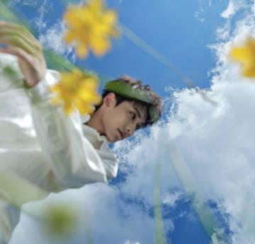 人在海外,网易云音乐变“灰色”?三招教你解锁完整曲库,告别加载失败!