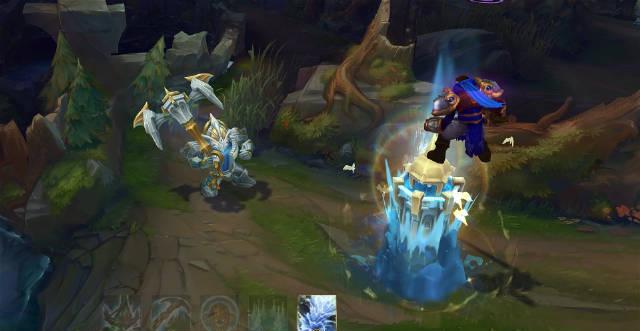 海外追剧党福音!手把手教你解锁国内影视资源,告别“地区限制”烦恼