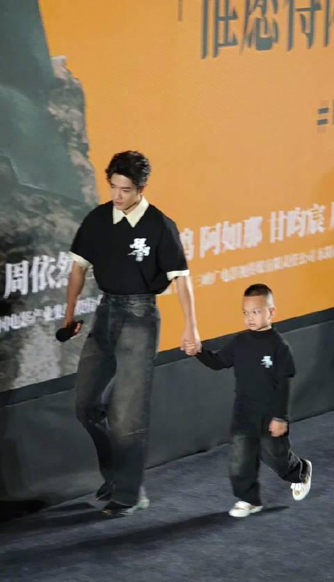 海外华人追剧听歌不再难:手把手教你解除国内影音平台地区限制