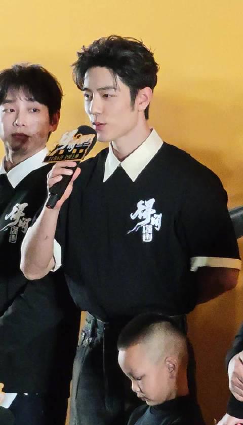 海外华人追剧难?手把手教你解锁国内影视资源,告别卡顿与地区限制