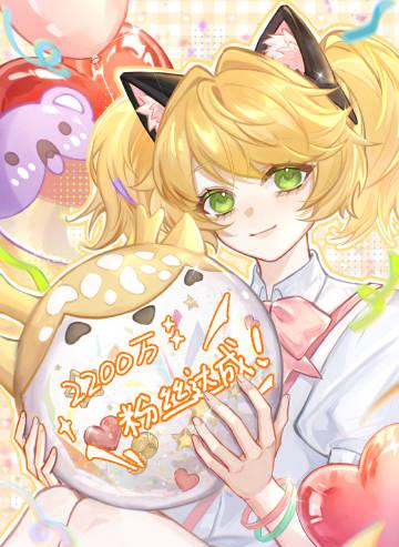 海外华人追剧听歌总卡顿?别急,这招让你轻松解除地区限制烦恼