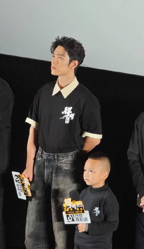 海外华人看不了国内视频?手把手教你解除地区限制,畅享影视音乐