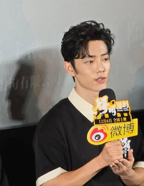 海外华人必看!手把手教你解除国内影视音乐平台地区限制