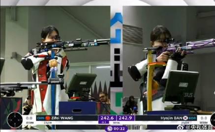 海外华人看不了国内体育直播?别急,教你三招轻松解锁限制!