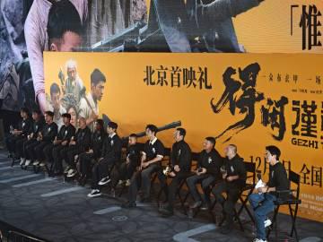 海外华人追剧难?手把手教你解锁国内影视平台,畅享《得闲谨制》等热门内容