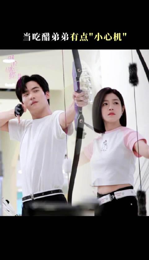 海外华人追剧指南:三步轻松解除国内影视平台地区限制