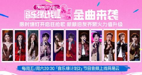 人在海外,网易云音乐变“灰色”?别慌,这几招让你重获无损音质与同步歌词!