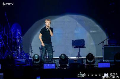 人在海外,追不了国内综艺?手把手教你解锁爱奇艺等App地区限制