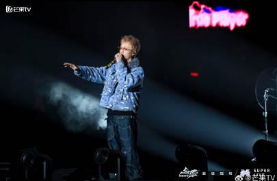 人在海外,追不了国内综艺?手把手教你解锁爱奇艺等App地区限制