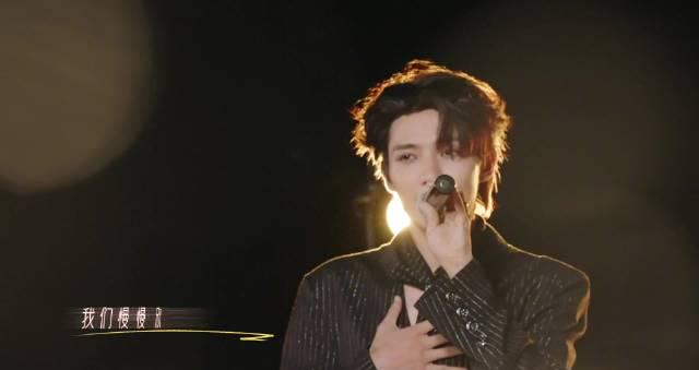 海外华人轻松解除地区限制,畅享国内影视音乐综艺全攻略