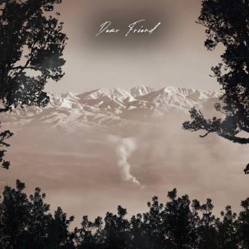 人在海外,网易云音乐突然变“哑巴”?三步教你解锁完整歌单,告别加载失败和歌词不同步!