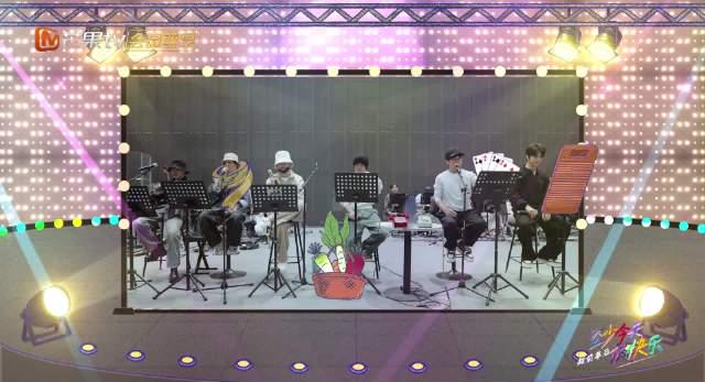 海外追剧党必看!一招解决爱奇艺等App地区限制,轻松解锁国内音综