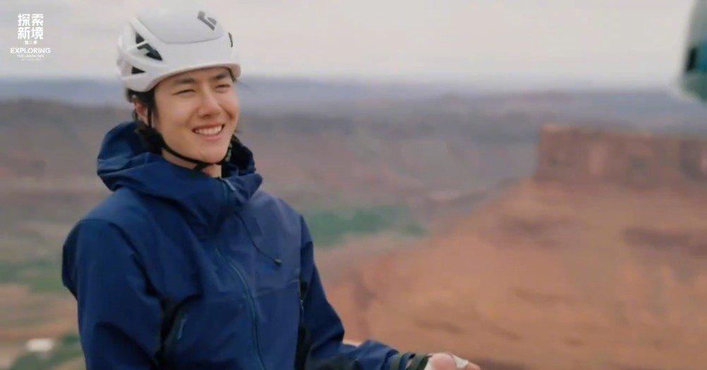 海外华人看剧指南:轻松解除地区限制,畅享国内影视综艺