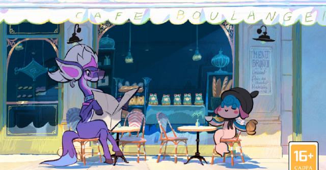 人在海外想玩国服云顶之弈?看到新棋盘馋哭了,这延迟和限制怎么破