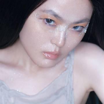 人在海外,网易云音乐变“灰色”?三招教你解锁完整曲库,告别歌词不同步!