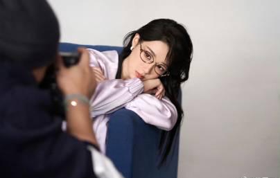 海外追剧党必看!一招教你解除爱奇艺地区限制,轻松看杨紫新剧