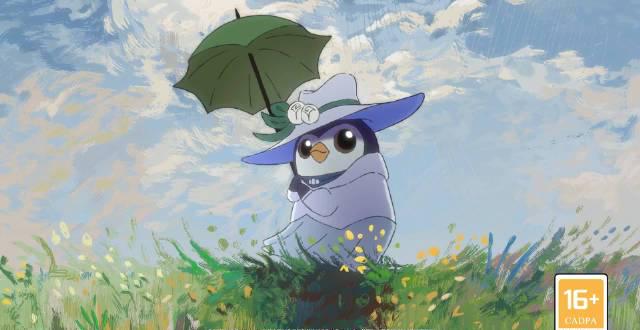 《云顶之弈S16“羽饰骑士”引爆海外!在国外玩国服延迟高/地区限制怎么办?》