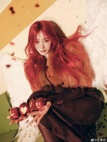 海外华人轻松解锁国内影音限制,畅享张天爱同款精彩内容