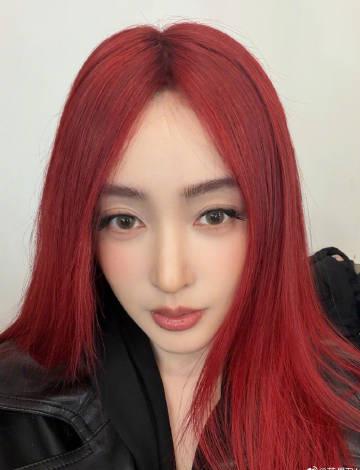 海外华人轻松解锁国内影音限制,畅享张天爱同款精彩内容