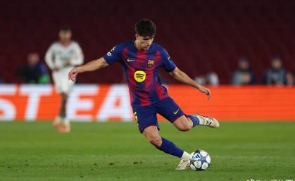 欧冠一夜五场惊天逆转!海外华人看球却卡成PPT?这份“翻墙”指南请收好