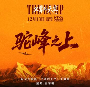 人在海外,网易云音乐突然变“灰色”?别急,这几招帮你解锁完整曲库!