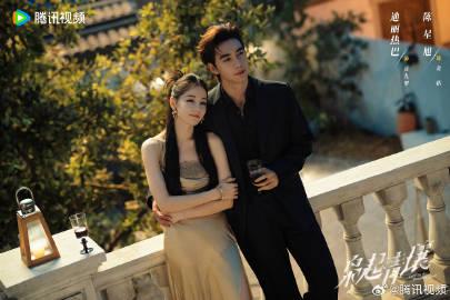 海外追剧不再难!手把手教你解除国内视频平台地区限制