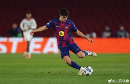 欧冠疯狂逆转夜!5场翻盘教你读懂足球魅力,这些细节太刺激了