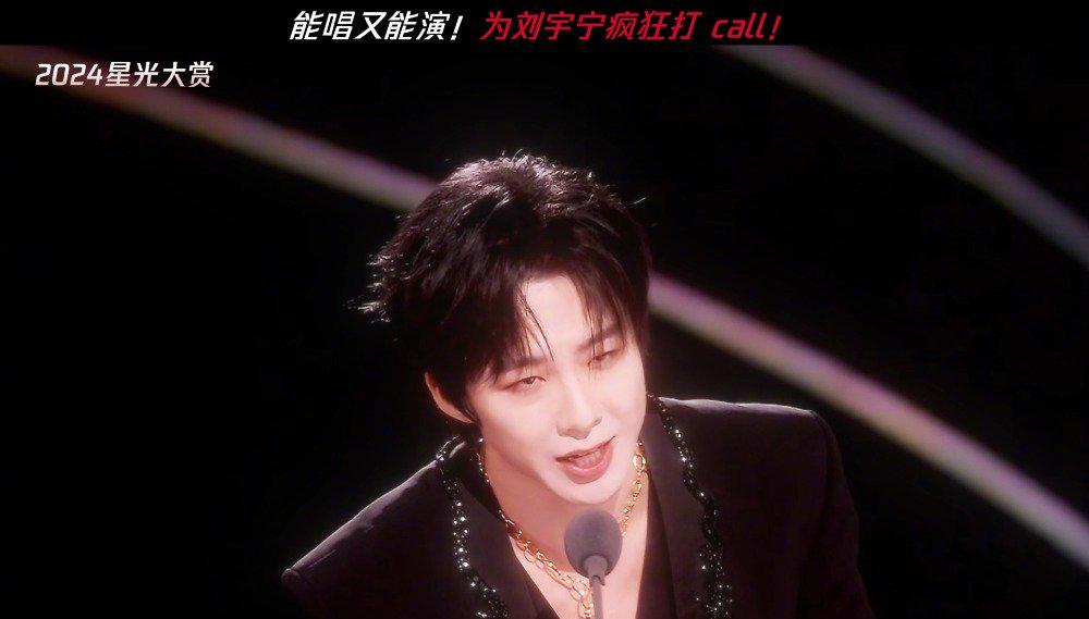 海外华人实用指南:轻松解除国内视频音乐平台地区限制