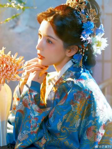 海外华人实用指南:轻松解除国内影音平台地区限制,畅享追剧听歌自由