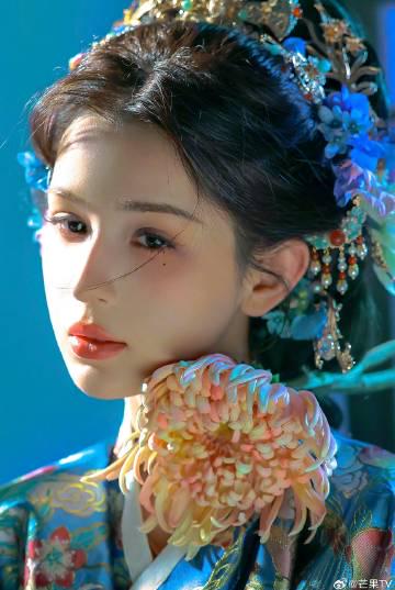 海外华人实用指南:轻松解除国内影音平台地区限制,畅享追剧听歌自由